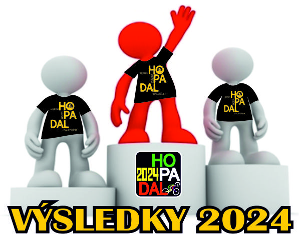 VYSLEDKY 2024